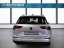 Volkswagen Golf 1.0 TSI Life