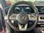 Mercedes-Benz GLE 400 AMG GLE 400 d