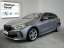 BMW 116 116d