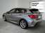 BMW 116 116d