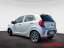 Kia Picanto Spirit