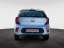 Kia Picanto Spirit