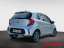 Kia Picanto Spirit