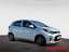 Kia Picanto Spirit