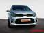 Kia Picanto Spirit