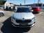 Skoda Karoq Ambition