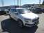 Skoda Karoq Ambition