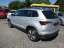 Skoda Karoq Ambition