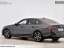 BMW 520 520d Sedan xDrive