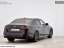 BMW 520 520d Sedan xDrive