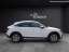 Audi Q5 40 TDI Quattro Sportback