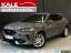 Cupra Formentor 4Drive DSG