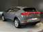 Cupra Formentor 4Drive DSG