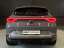 Cupra Formentor 4Drive DSG