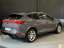 Cupra Formentor 4Drive DSG