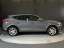 Cupra Formentor 4Drive DSG