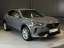 Cupra Formentor 4Drive DSG