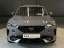 Cupra Formentor 4Drive DSG