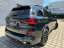 BMW X5 M-Sport xDrive40d