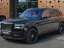 Rolls-Royce Cullinan Black Badge *STARLIGHT*4-SEAT*REAR-ENT*