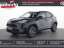 Toyota Yaris Cross 4x2 Active Hybride