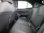 Toyota Yaris Cross 4x2 Active Hybride