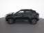 Toyota Yaris Cross 4x2 Active Hybride