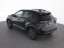 Toyota Yaris Cross 4x2 Active Hybride