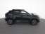 Toyota Yaris Cross 4x2 Active Hybride