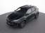 Toyota Yaris Cross 4x2 Active Hybride