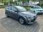 Hyundai i20 Advantage