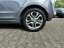 Hyundai i20 Advantage