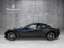 Maserati GranTurismo Sport/MC *Sonderleasing*