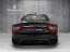 Maserati GranTurismo Sport/MC *Sonderleasing*