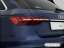 Audi A4 35 TDI S-Tronic