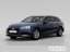 Audi A4 35 TDI S-Tronic