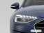 Audi A4 35 TDI S-Tronic