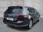 Volkswagen Passat 2.0 TDI DSG R-Line Variant