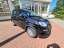 Fiat Panda Hybrid 1.0 Klima/ZV/el. FH