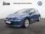 Volkswagen Golf 1.5 TSI Golf VIII Life