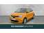 Renault Twingo Electric Intens