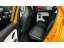 Renault Twingo Electric Intens