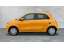 Renault Twingo Electric Intens