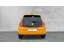 Renault Twingo Electric Intens