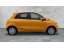 Renault Twingo Electric Intens