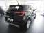 Renault Captur Evolution Hybrid