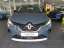 Renault Captur Evolution Hybrid