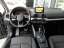 Audi Q2 35 TDI S-Tronic Sport