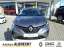 Renault Captur E-Tech Hybrid Techno