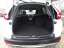Honda CR-V 2.0 Elegance Hybrid e:HEV i-MMD